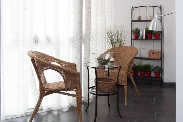 Gorgeous Apartment In Downtown บาร์เซโลนา ภายนอก รูปภาพ