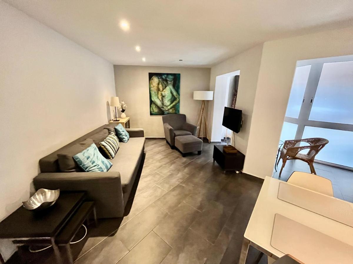 Gorgeous Apartment In Downtown บาร์เซโลนา ภายนอก รูปภาพ